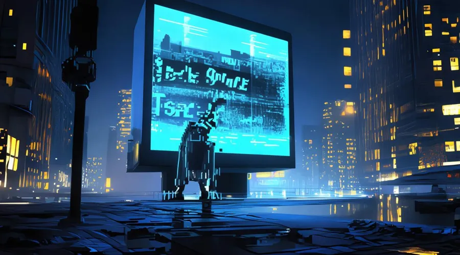注意！2025.9.1辐射：避难所Online新兑换码发布